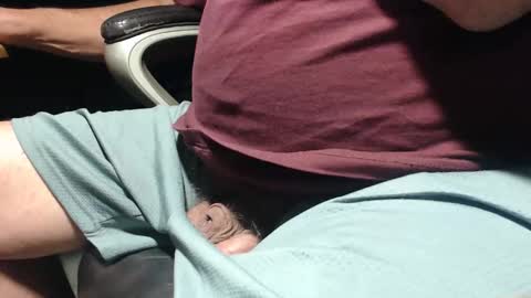 _jimmini online show from October 22, 7:30 am