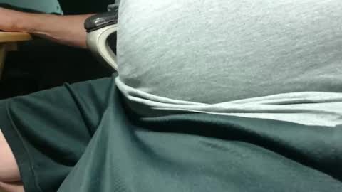 _jimmini online show from October 28, 8:11 pm