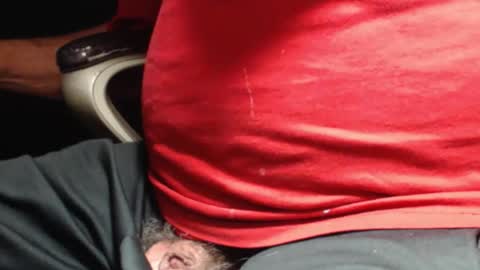 _jimmini online show from November 16, 9:37 am