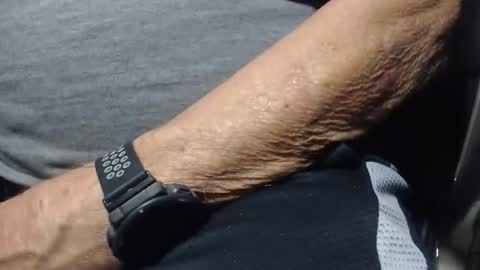 _jimmini online show from November 27, 8:49 am