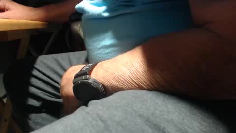 _jimmini online show from November 29, 11:08 pm