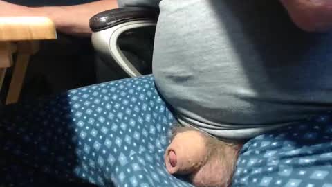 _jimmini online show from December 5, 8:23 am