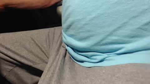 _jimmini online show from February 1, 9:35 pm