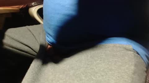 _jimmini online show from February 6, 8:07 am