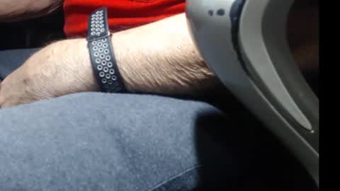 _jimmini online show from February 14, 6:26 pm