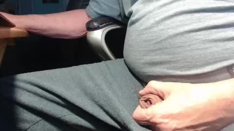 _jimmini online show from February 21, 7:42 am