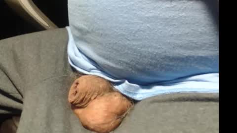 _jimmini online show from March 3, 7:58 am