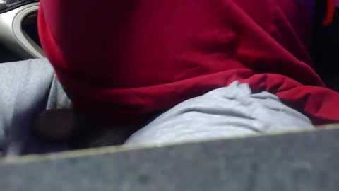 _jimmini online show from March 8, 7:56 am