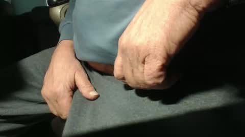 _jimmini online show from March 13, 8:37 pm