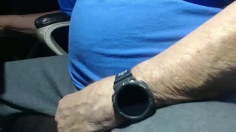 _jimmini online show from March 17, 7:01 am