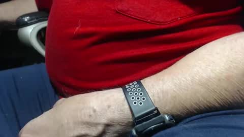 _jimmini online show from March 24, 5:56 am