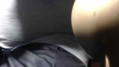 _jimmini online show from April 7, 6:47 am