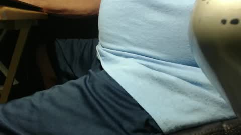 _jimmini online show from April 8, 3:17 am