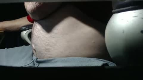 _jimmini online show from April 22, 7:44 am