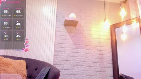 Snapshot of _jireh33_ chatting on December 27, 1:32 am online show from December 27, 1:32 am