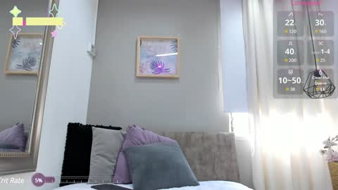 Snapshot of _jireh33_ chatting on December 28, 7:11 pm online show from December 28, 7:11 pm