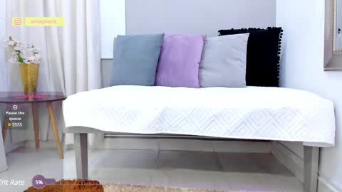 Snapshot of _jireh33_ chatting on December 29, 1:24 am online show from December 29, 1:24 am