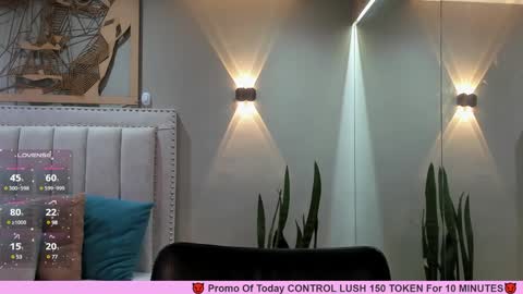 Snapshot of _jireh33_ chatting on December 29, 11:50 am online show from December 29, 11:50 am