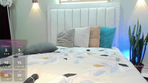 Snapshot of _jireh33_ chatting on December 29, 2:52 pm online show from December 29, 2:52 pm
