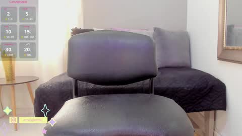 Snapshot of _jireh33_ chatting on January 8, 7:45 pm online show from January 8, 7:45 pm