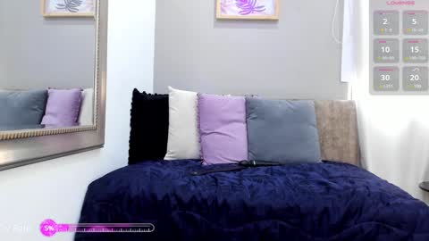 Snapshot of _jireh33_ chatting on January 18, 3:05 pm online show from January 18, 3:05 pm