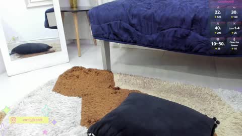 Snapshot of _jireh33_ chatting on January 20, 11:32 pm online show from January 20, 11:32 pm