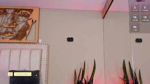 Snapshot of _jireh33_ chatting on February 3, 11:05 pm online show from February 3, 11:05 pm
