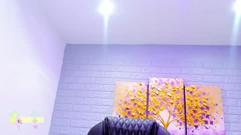 Snapshot of _jireh33_ chatting on February 6, 11:37 pm online show from February 6, 11:37 pm