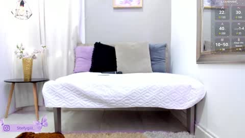 Snapshot of _jireh33_ chatting on February 8, 7:38 pm online show from February 8, 7:38 pm