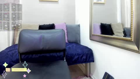 Snapshot of _jireh33_ chatting on February 14, 7:33 pm online show from February 14, 7:33 pm