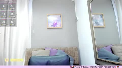 Snapshot of _jireh33_ chatting on February 19, 10:42 pm online show from February 19, 10:42 pm