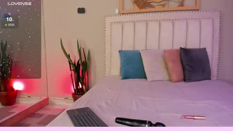 Snapshot of _jireh33_ chatting on February 26, 10:42 pm online show from February 26, 10:42 pm