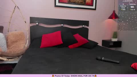 Snapshot of _jireh33_ chatting on March 6, 11:20 pm online show from March 6, 11:20 pm