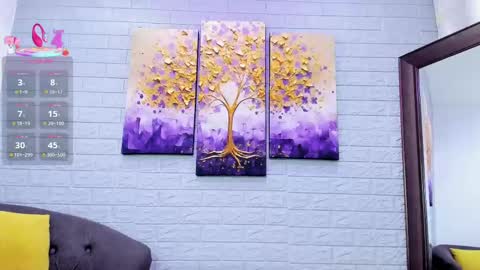 Snapshot of _jireh33_ chatting on September 20, 4:19 pm online show from September 20, 4:19 pm