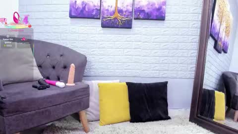    online show from December 16, 5:07 pm