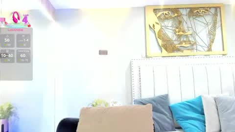    online show from April 14, 7:53 pm