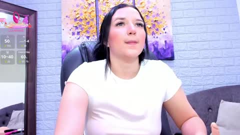    online show from April 17, 7:39 pm