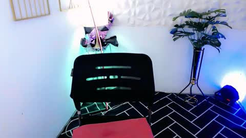 Snapshot of _joana chatting on September 19, 4:07 pm _joana online show from September 19, 4:07 pm