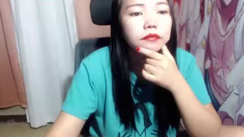 _joana online show from January 16, 9:52 pm