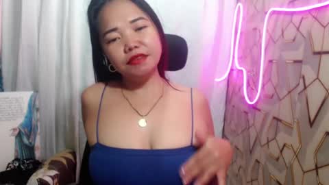 _joana online show from July 24, 1:14 am