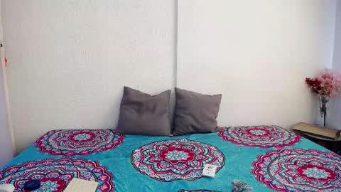 Snapshot of _joanne_and_oliver_ chatting on September 19, 5:13 pm Joanne Oliver online show from September 19, 5:13 pm