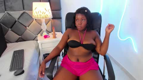 _joe_grey_ online show from March 5, 9:11 pm