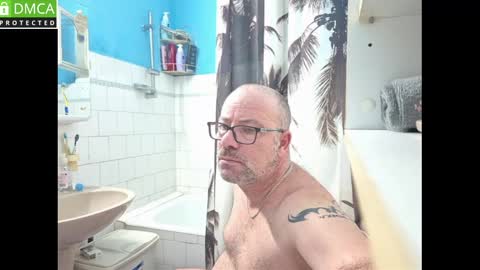 Snapshot of _joker69_ chatting on December 3, 3:09 am Joker online show from December 3, 3:09 am