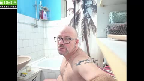 Snapshot of _joker69_ chatting on December 4, 3:37 am Joker online show from December 4, 3:37 am