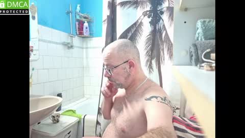 Snapshot of _joker69_ chatting on December 5, 3:37 am Joker online show from December 5, 3:37 am