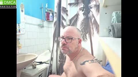 Snapshot of _joker69_ chatting on December 6, 3:08 am Joker online show from December 6, 3:08 am