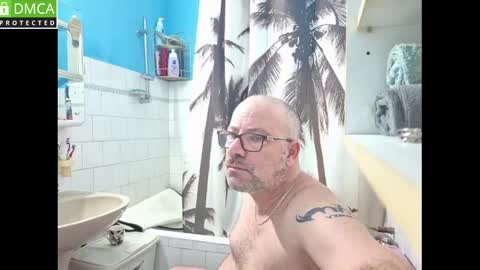 Snapshot of _joker69_ chatting on December 7, 4:42 am Joker online show from December 7, 4:42 am