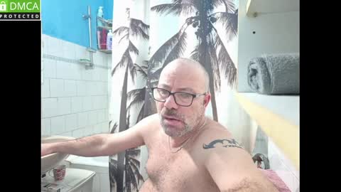 Snapshot of _joker69_ chatting on December 8, 3:21 am Joker online show from December 8, 3:21 am