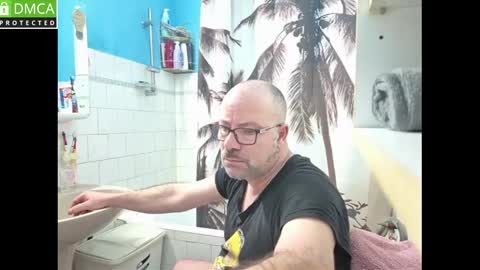 Snapshot of _joker69_ chatting on December 9, 2:45 am Joker online show from December 9, 2:45 am