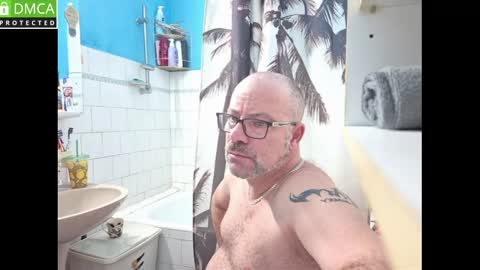 Snapshot of _joker69_ chatting on December 10, 3:30 am Joker online show from December 10, 3:30 am